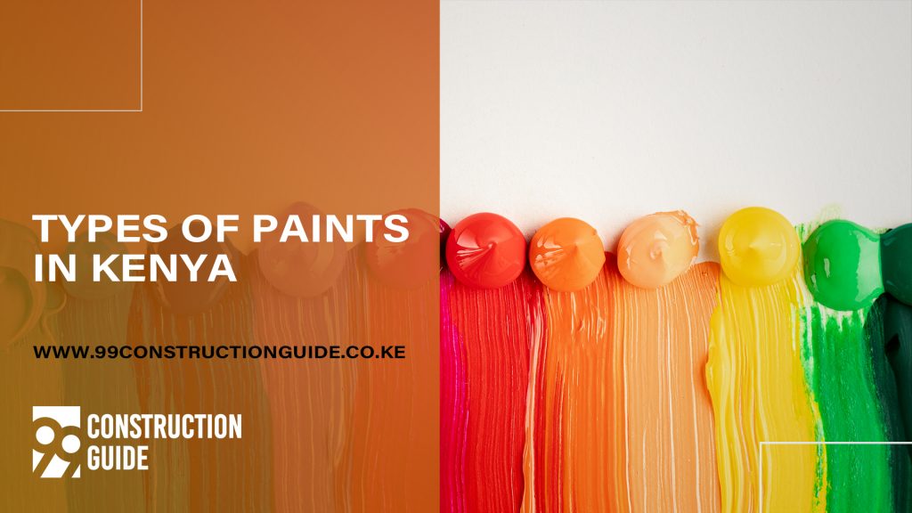 complete-guide-to-paint-prices-in-kenya-construction-guide