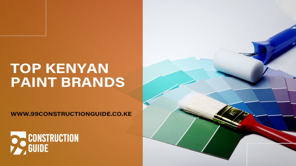 complete-guide-to-paint-prices-in-kenya-construction-guide