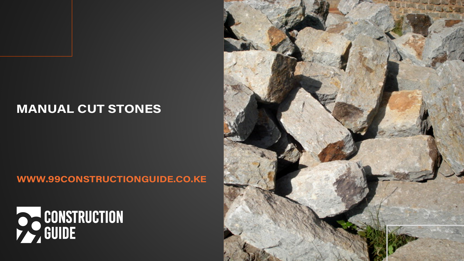 a-quick-guide-to-building-stones-in-kenya