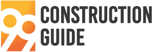 99 Construction Guide