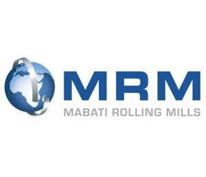 mabati rolling mills logo