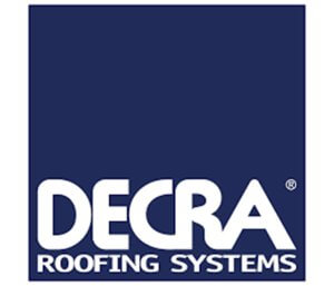 Decra roofing systems in kenya